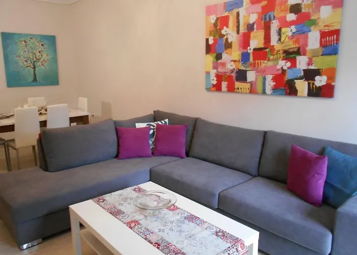 Appartamento Meteora Deluxe / Amazing View Kalambaka